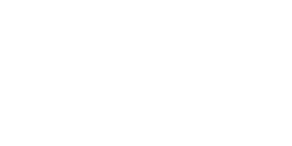 Gecolsa CAT