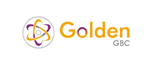 Golden GBC