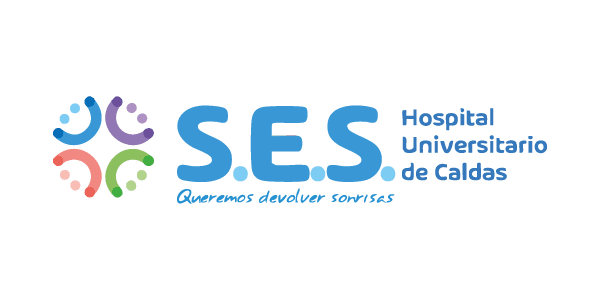 Hospital de Caldas