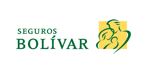 Seguros Bolívar