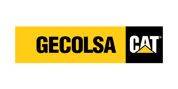 Gecolsa CAT