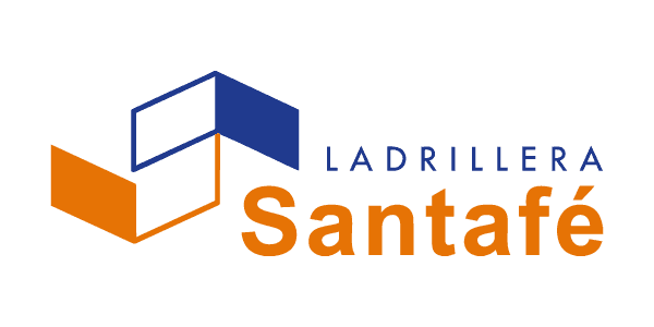Ladrillera Santafé