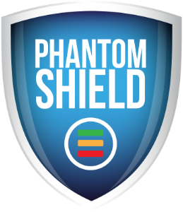 Phantom Shield