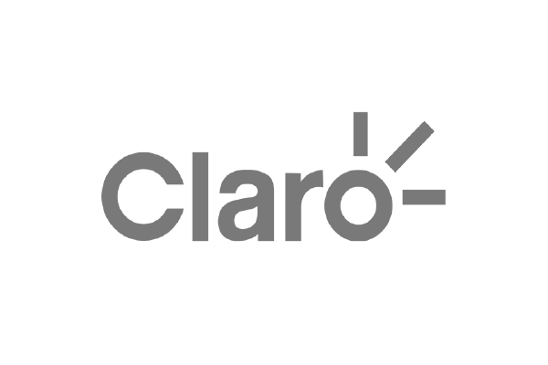 client-img