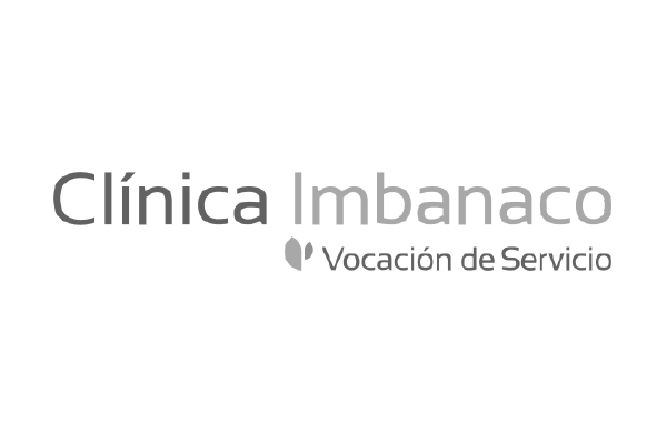 client-img