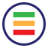 gssanalytix.com-logo