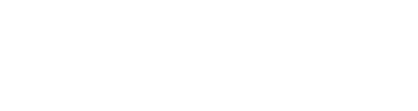 GSS Analytix